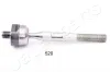 Axialgelenk, Spurstange Vorderachse JAPANPARTS RD-520