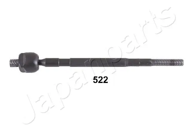 Axialgelenk, Spurstange Vorderachse beidseitig JAPANPARTS RD-522