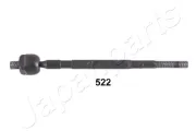 Axialgelenk, Spurstange Vorderachse beidseitig JAPANPARTS RD-522