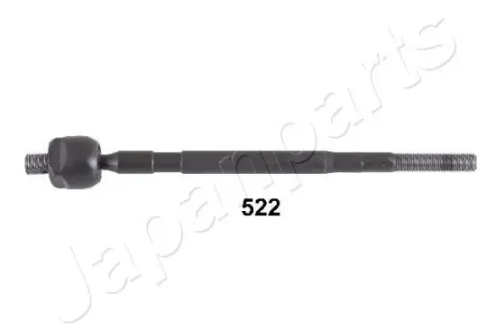 Axialgelenk, Spurstange Vorderachse beidseitig JAPANPARTS RD-522 Bild Axialgelenk, Spurstange Vorderachse beidseitig JAPANPARTS RD-522