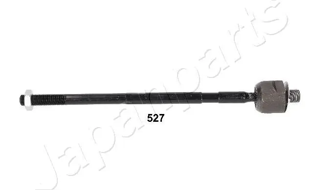 Axialgelenk, Spurstange Vorderachse beidseitig JAPANPARTS RD-527