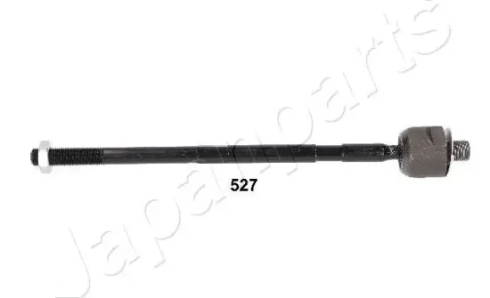 Axialgelenk, Spurstange Vorderachse beidseitig JAPANPARTS RD-527 Bild Axialgelenk, Spurstange Vorderachse beidseitig JAPANPARTS RD-527