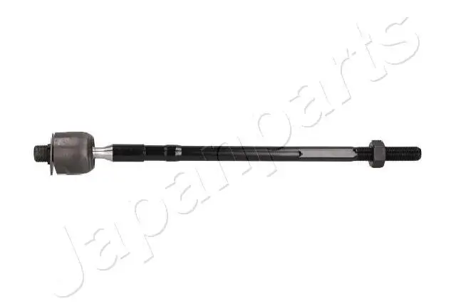Axialgelenk, Spurstange Vorderachse JAPANPARTS RD-528