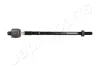 Axialgelenk, Spurstange Vorderachse JAPANPARTS RD-528