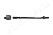 Axialgelenk, Spurstange Vorderachse JAPANPARTS RD-528