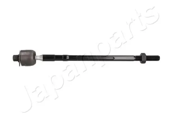 Axialgelenk, Spurstange Vorderachse JAPANPARTS RD-528 Bild Axialgelenk, Spurstange Vorderachse JAPANPARTS RD-528