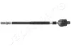 Axialgelenk, Spurstange Vorderachse beidseitig JAPANPARTS RD-530