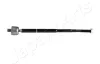 Axialgelenk, Spurstange Vorderachse beidseitig JAPANPARTS RD-531