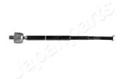 Axialgelenk, Spurstange Vorderachse beidseitig JAPANPARTS RD-531