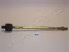 Axialgelenk, Spurstange Vorderachse beidseitig JAPANPARTS RD-599