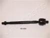 Axialgelenk, Spurstange Vorderachse JAPANPARTS RD-608