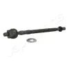 Axialgelenk, Spurstange vorne JAPANPARTS RD-613