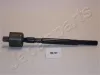 Axialgelenk, Spurstange Vorderachse beidseitig JAPANPARTS RD-707