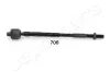 Axialgelenk, Spurstange Vorderachse JAPANPARTS RD-708