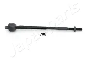 Axialgelenk, Spurstange JAPANPARTS RD-708