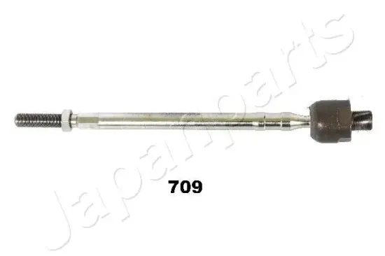 Axialgelenk, Spurstange Vorderachse beidseitig JAPANPARTS RD-709 Bild Axialgelenk, Spurstange Vorderachse beidseitig JAPANPARTS RD-709