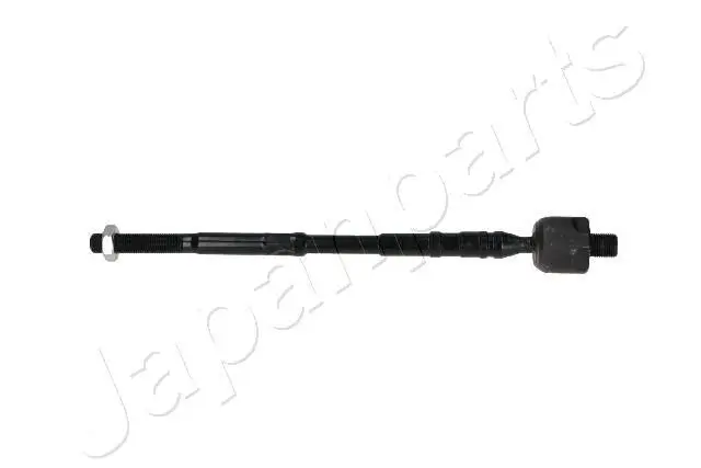 Axialgelenk, Spurstange Vorderachse beidseitig JAPANPARTS RD-711
