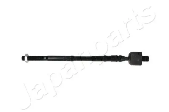 Axialgelenk, Spurstange Vorderachse beidseitig JAPANPARTS RD-711 Bild Axialgelenk, Spurstange Vorderachse beidseitig JAPANPARTS RD-711