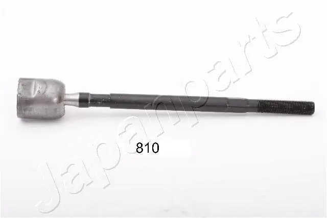 Axialgelenk, Spurstange Vorderachse JAPANPARTS RD-810