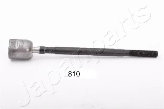Axialgelenk, Spurstange Vorderachse JAPANPARTS RD-810 Bild Axialgelenk, Spurstange Vorderachse JAPANPARTS RD-810