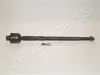 Axialgelenk, Spurstange Vorderachse JAPANPARTS RD-812