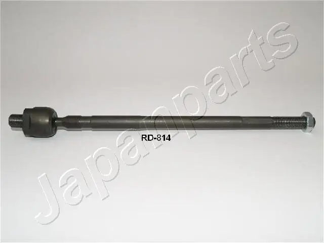 Axialgelenk, Spurstange vorne links JAPANPARTS RD-813L