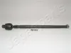 Axialgelenk, Spurstange vorne links JAPANPARTS RD-813L