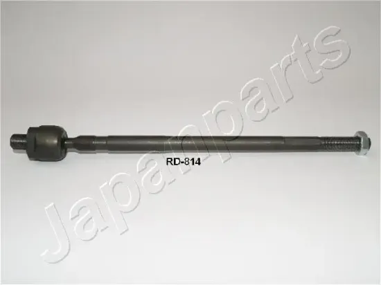Axialgelenk, Spurstange vorne links JAPANPARTS RD-813L Bild Axialgelenk, Spurstange vorne links JAPANPARTS RD-813L