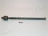Axialgelenk, Spurstange vorne rechts JAPANPARTS RD-813R