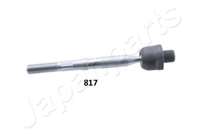 Axialgelenk, Spurstange JAPANPARTS RD-817