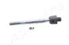 Axialgelenk, Spurstange Vorderachse JAPANPARTS RD-817