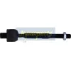 Axialgelenk, Spurstange Vorderachse JAPANPARTS RD-819