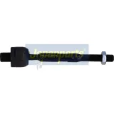 Axialgelenk, Spurstange Vorderachse JAPANPARTS RD-819