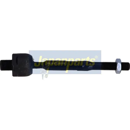 Axialgelenk, Spurstange Vorderachse JAPANPARTS RD-819 Bild Axialgelenk, Spurstange Vorderachse JAPANPARTS RD-819