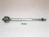 Axialgelenk, Spurstange Vorderachse JAPANPARTS RD-902