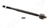 Axialgelenk, Spurstange Vorderachse JAPANPARTS RD-908