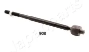 Axialgelenk, Spurstange Vorderachse JAPANPARTS RD-908