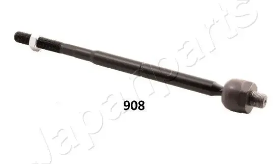 Axialgelenk, Spurstange Vorderachse JAPANPARTS RD-908 Bild Axialgelenk, Spurstange Vorderachse JAPANPARTS RD-908