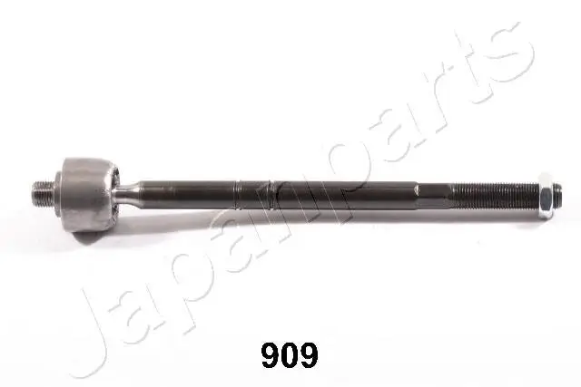 Axialgelenk, Spurstange Vorderachse JAPANPARTS RD-909