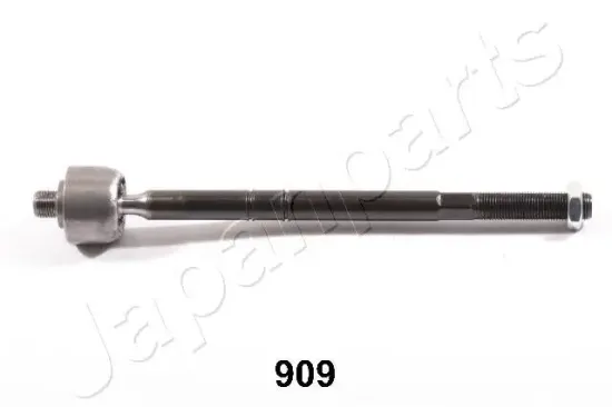 Axialgelenk, Spurstange Vorderachse JAPANPARTS RD-909 Bild Axialgelenk, Spurstange Vorderachse JAPANPARTS RD-909