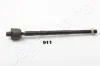 Axialgelenk, Spurstange Vorderachse beidseitig JAPANPARTS RD-911