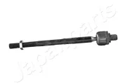Axialgelenk, Spurstange Vorderachse beidseitig JAPANPARTS RD-912