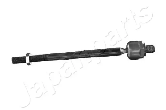 Axialgelenk, Spurstange Vorderachse beidseitig JAPANPARTS RD-912 Bild Axialgelenk, Spurstange Vorderachse beidseitig JAPANPARTS RD-912