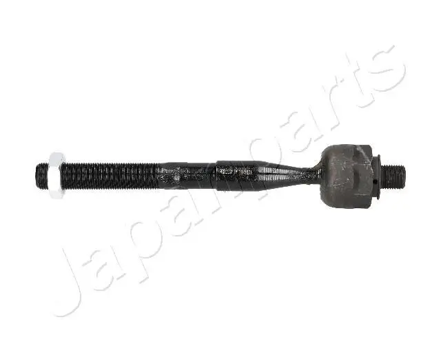 Axialgelenk, Spurstange Vorderachse beidseitig JAPANPARTS RD-913