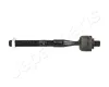 Axialgelenk, Spurstange Vorderachse beidseitig JAPANPARTS RD-913