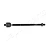 Axialgelenk, Spurstange Vorderachse JAPANPARTS RD-916