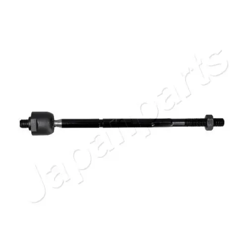 Axialgelenk, Spurstange Vorderachse JAPANPARTS RD-916 Bild Axialgelenk, Spurstange Vorderachse JAPANPARTS RD-916