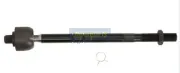 Axialgelenk, Spurstange Vorderachse JAPANPARTS RD-917