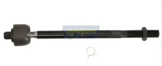 Axialgelenk, Spurstange Vorderachse JAPANPARTS RD-917 Bild Axialgelenk, Spurstange Vorderachse JAPANPARTS RD-917