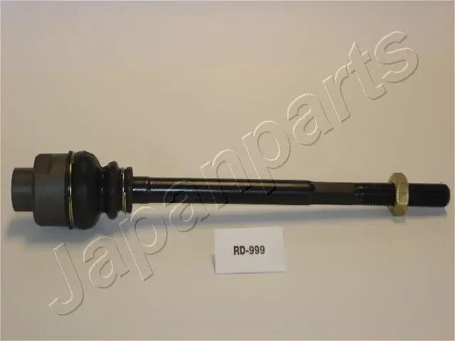 Axialgelenk, Spurstange JAPANPARTS RD-999